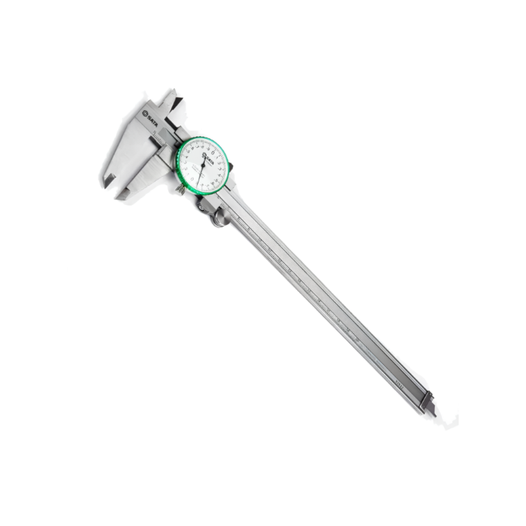 Product main image - 16d25c05-c84b-4659-a26a-7254e099d419