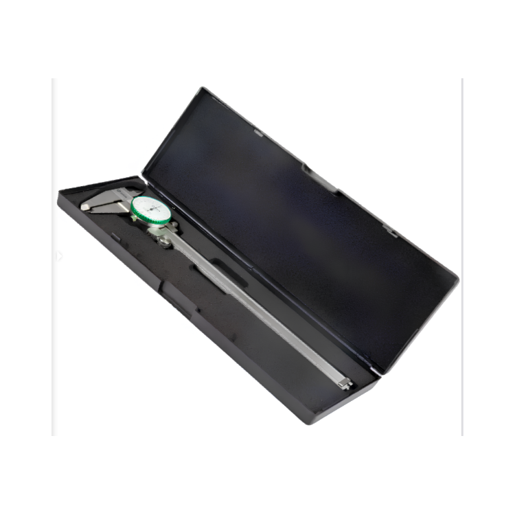 image_d5bd5ef8-9b83-4538-8ec9-120801f5e3ed