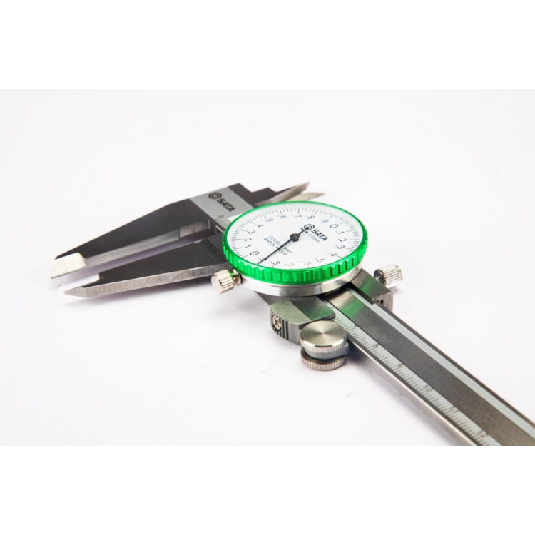 image_578f32d8-3c4b-48d0-8dc1-96432ce59dee