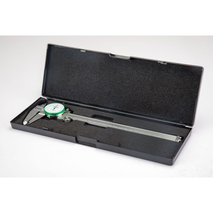 image_1254cc08-83e7-4878-9fb4-c64bd99d1a3b