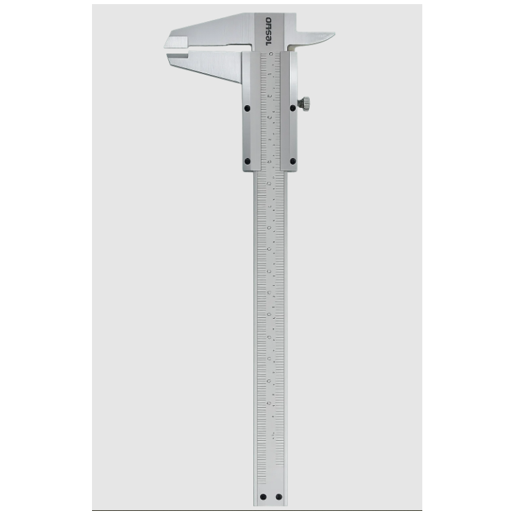 Product main image - 35a7ec48-d462-4174-b0c8-2fee91ef4082