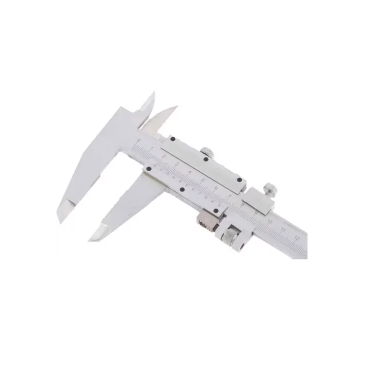 Product main image - 08dbcf4e-7a94-48e0-b92d-fe87368d44f9