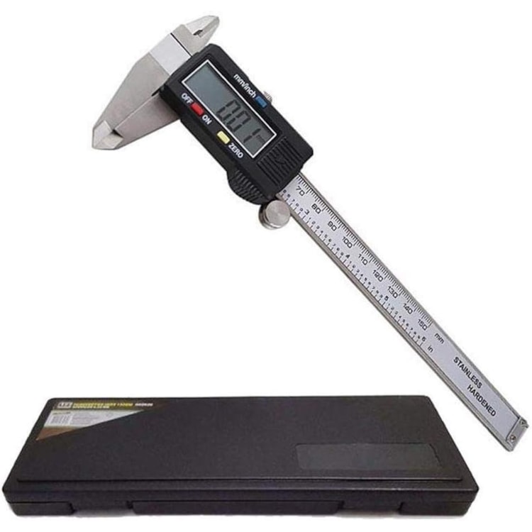 image_8e3ad766-b25a-42f0-8036-151fa16b8dee