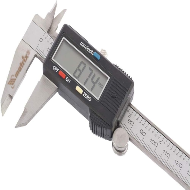 Product main image - 3a405571-bc20-4495-a981-146343dd6b37