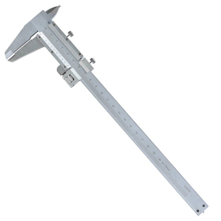 Product main image - b39fc107-e84e-4437-aedb-5f572b23c76a