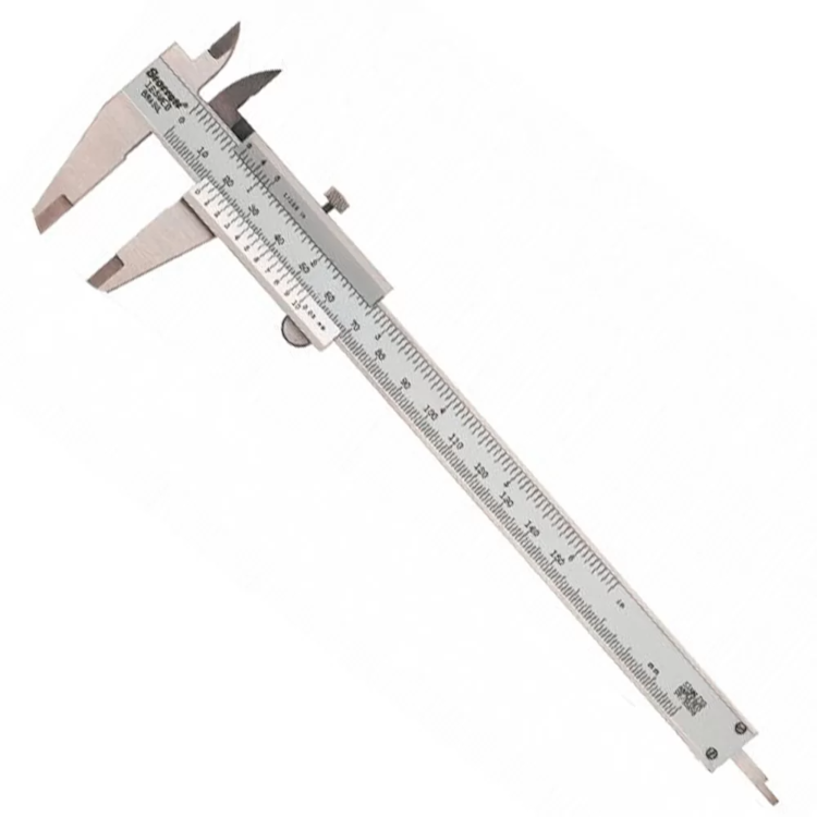 Product main image - 03fbe20d-5719-4d5c-978c-80e930c7a709