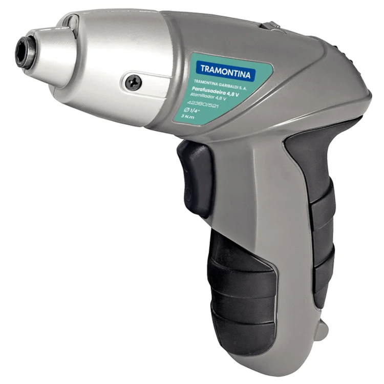 Product main image - 8b894b20-4398-4e5d-a94f-9e0eadfc2d22