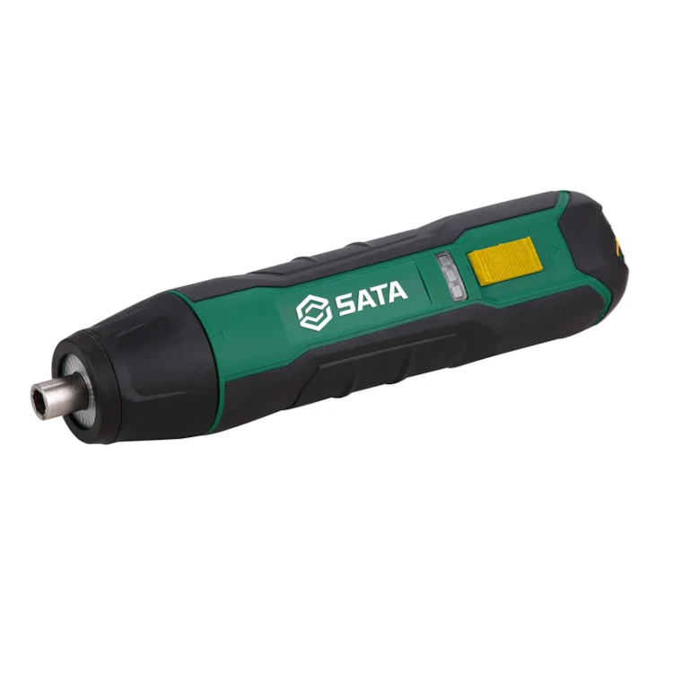 image_b574f30a-2882-4632-9969-66d460f86595