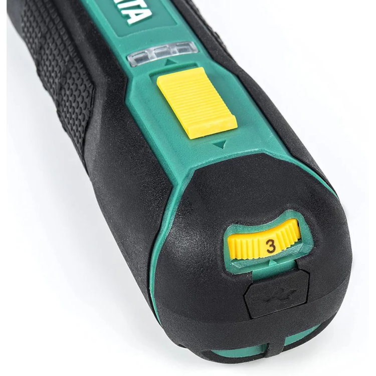 image_ac8a438c-38fb-4d08-b1ea-481127ca834f