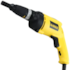 Parafusadeira Drywall 1/4" 540W 15Nm (220V) - DEWALT-DW257B2