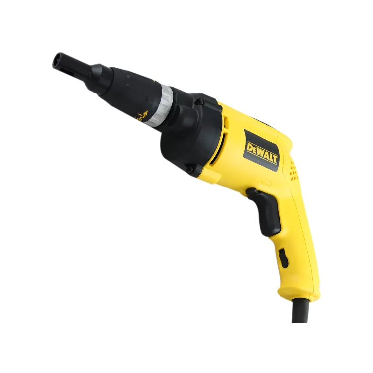Parafusadeira Drywall 1/4