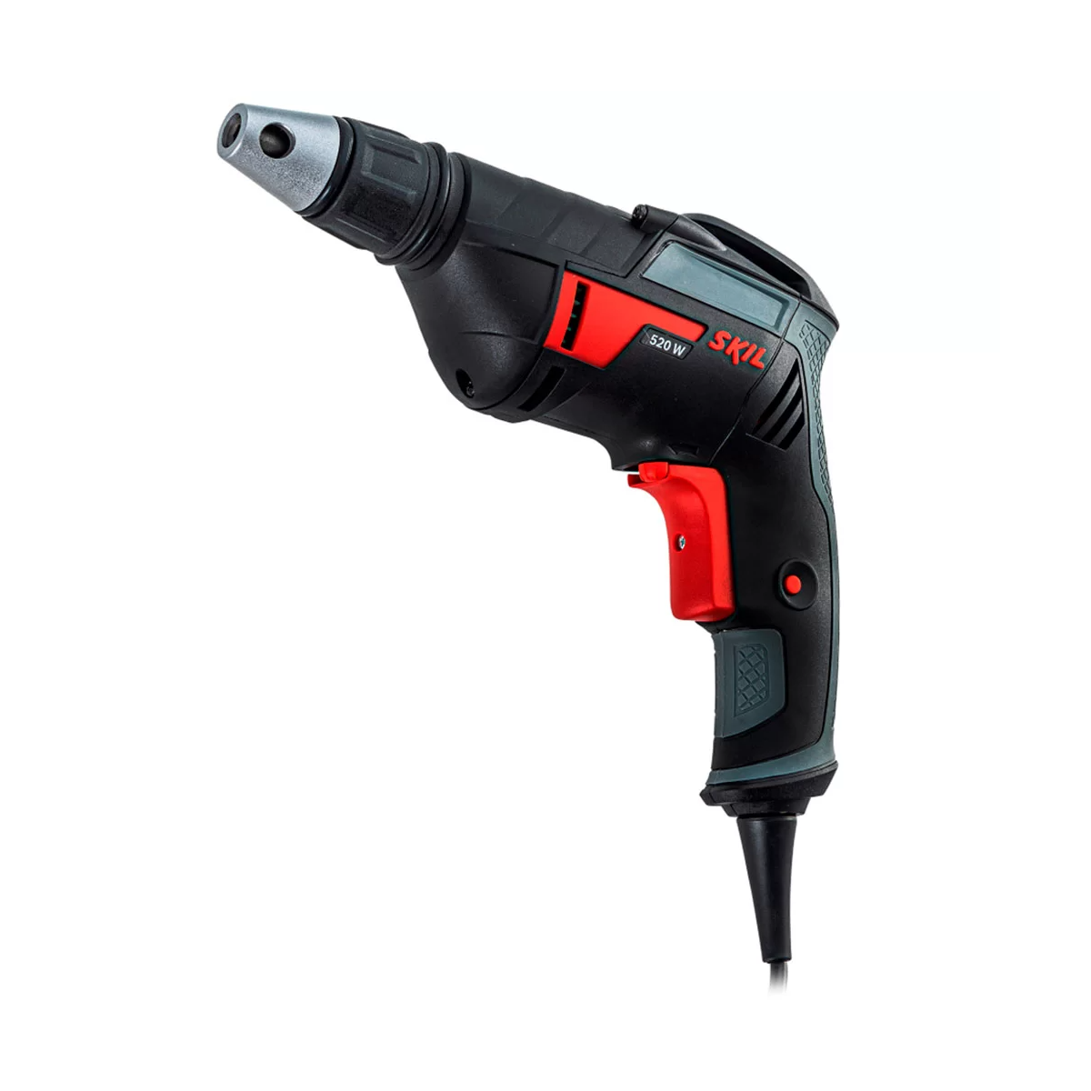 Parafusadeira Elétrica DryWall 520W 220V 6520 - SKIL-F0126520JA-000