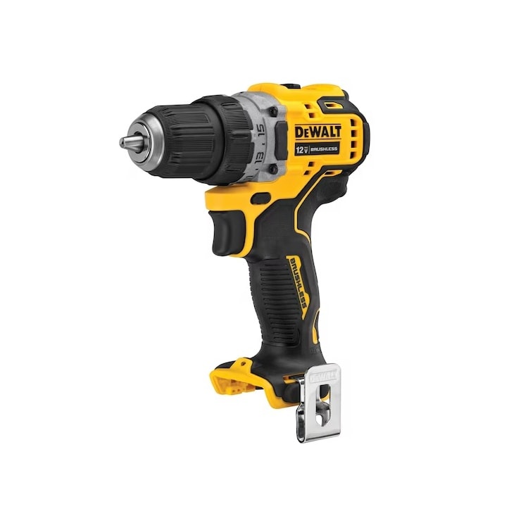 Product main image - beed5029-8d1d-458a-9eb8-e731ad611766