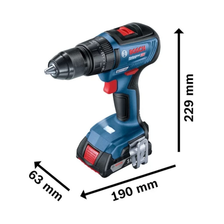 image_cbd7e7bb-81f9-4f54-b19c-7e276e8d1e4c