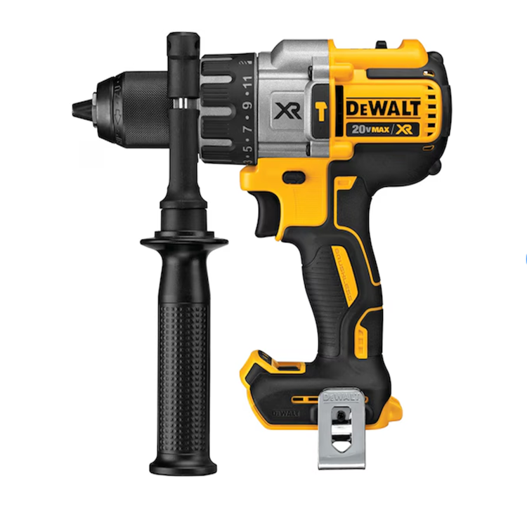 image_c738713b-e806-4bc2-b260-eac02820985e