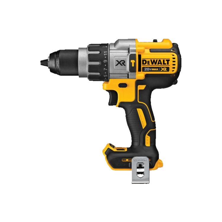 Product main image - ee4646d8-137c-4903-a6d9-088013ca9171