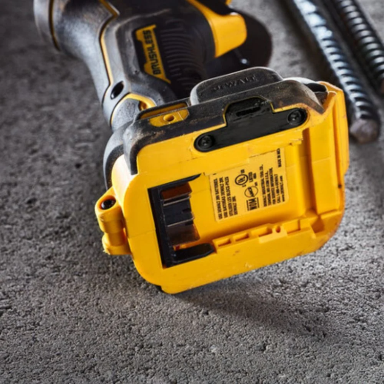 image_0630e7da-12c6-47f1-a748-65e10d330eb4