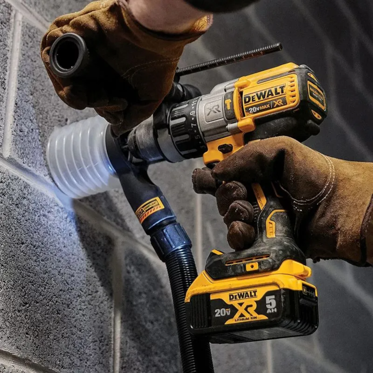 image_7ad974b7-ba50-4793-b109-daee4b974032