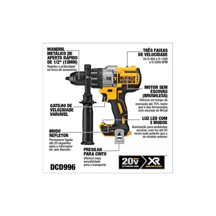 image_454ccea8-2b58-4152-b1a8-0924c47e925c