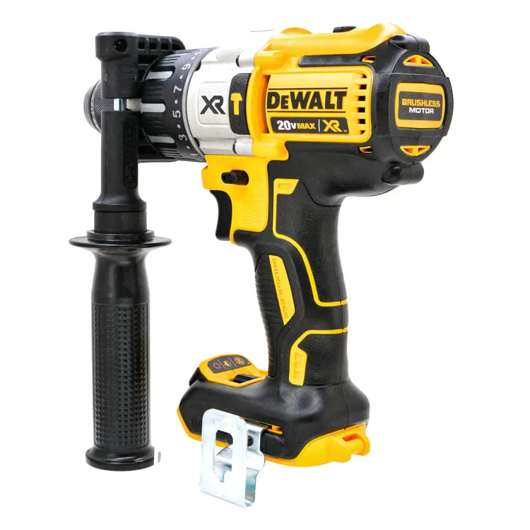 image_43bc3777-b9b0-494c-97f0-e94ee85c8936