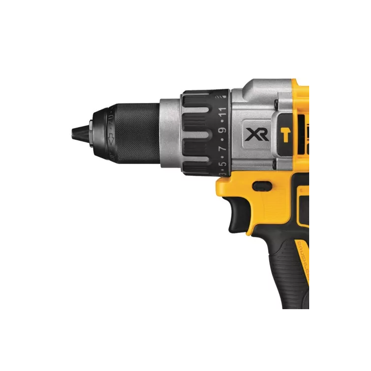 image_50550dd4-0f6b-43a7-91bc-5ee0dc1fd37f