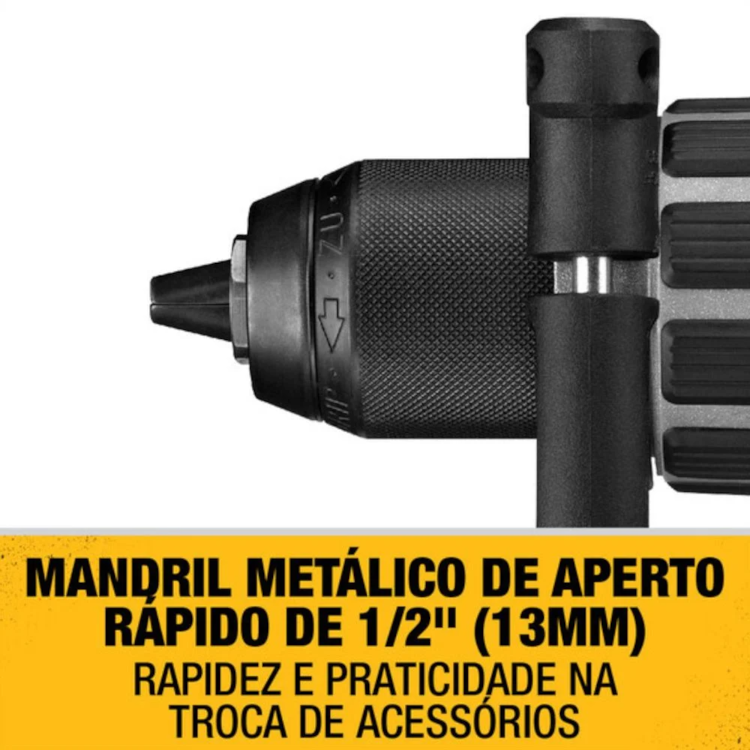 image_603924f2-6785-45e3-ad32-f70d3f074ec3