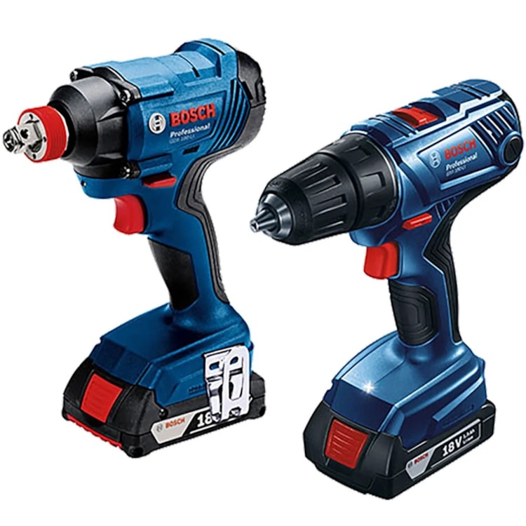 image_3a0e6038-61d8-4d35-ab08-f3e361a99f2e