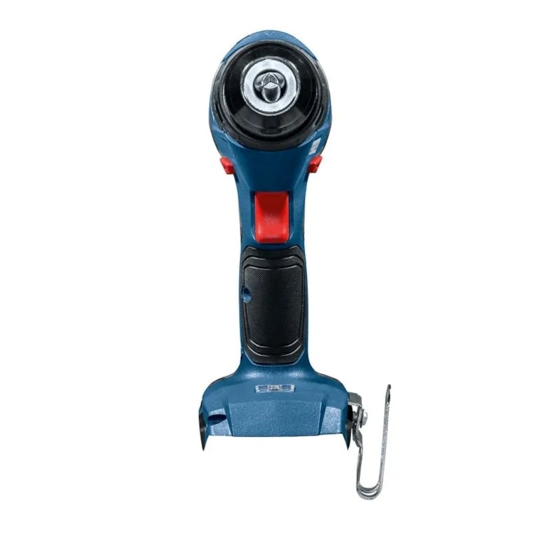 image_56cc1654-6a9e-42c9-9738-f83e3801e4c4