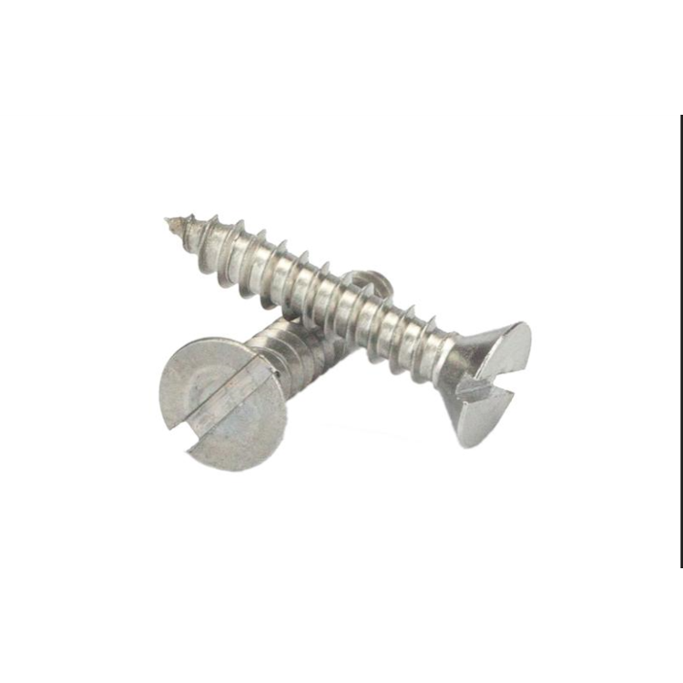 image_74cc1572-40be-4403-954a-e65530f380be