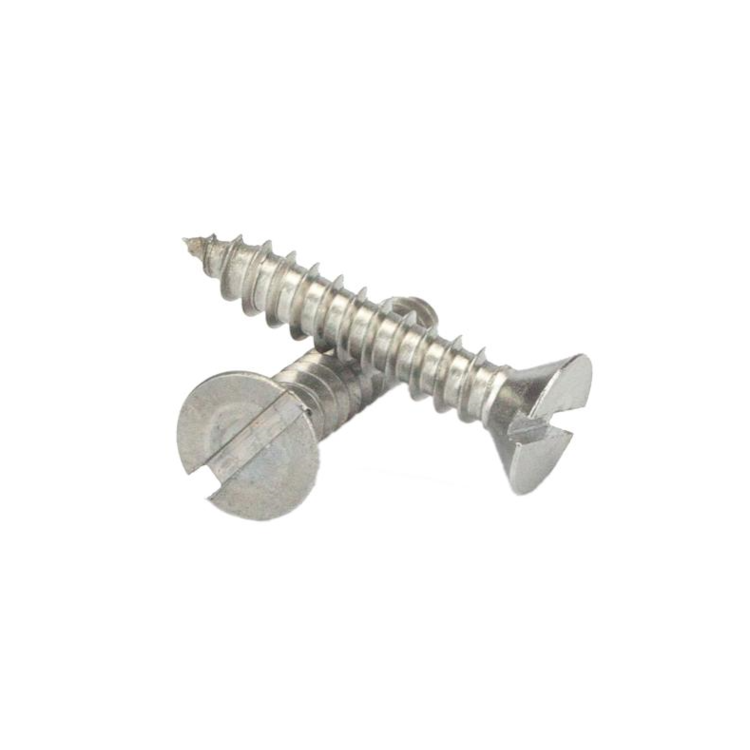 image_e1f07f34-0fba-4999-a17d-09db9a363569