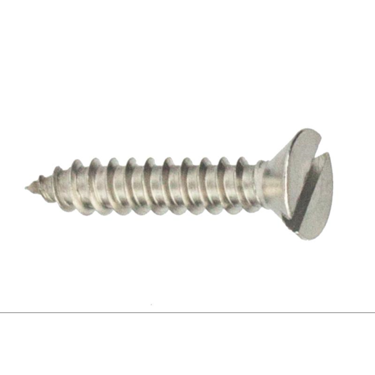 image_d6375b7d-1438-485f-af65-dd885ec7051d