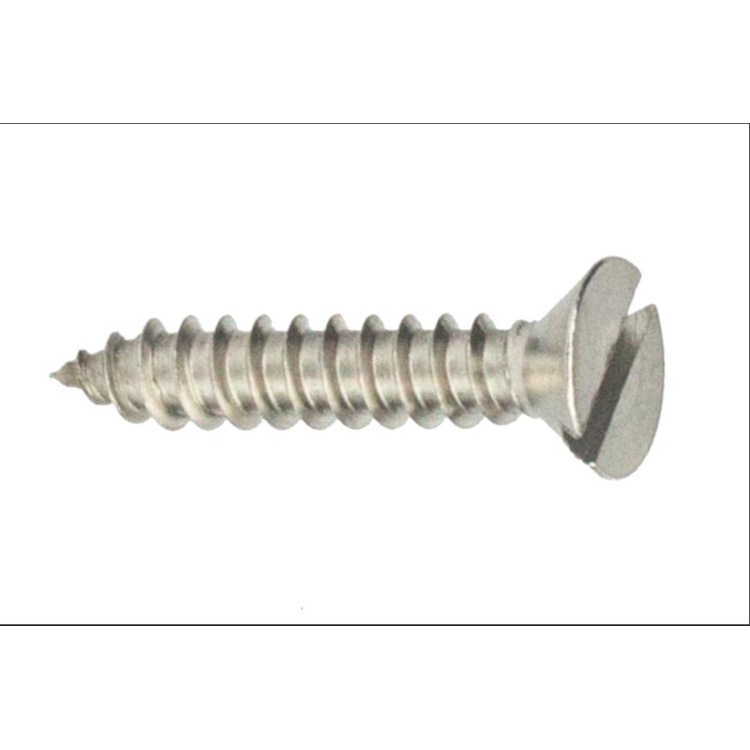 image_cd930525-4a48-4578-a872-5b6eac395fd3