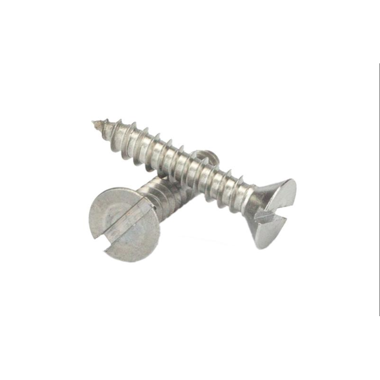 image_66fc3ba0-2483-4486-a606-4cc0931a78cb