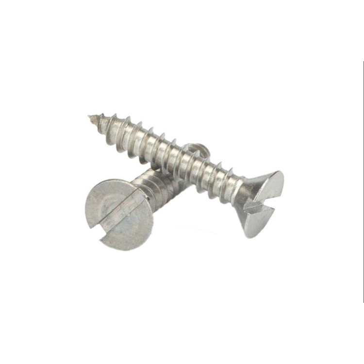 image_a55e2062-cd81-4c8c-9a29-8dd841b2cc91