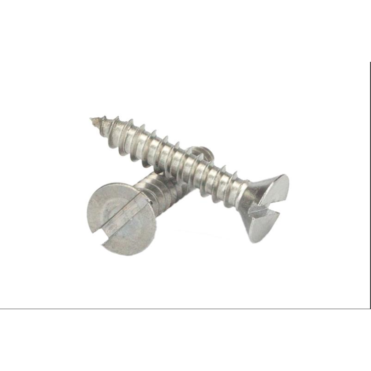 image_9f077f71-36ee-4de0-8369-faeb3781ddf5