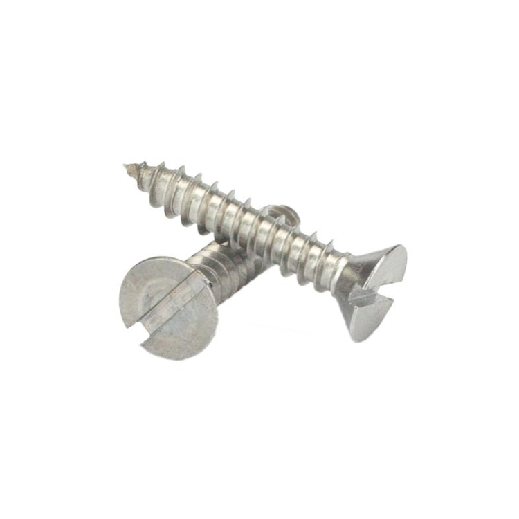 image_636777fc-5c1b-414a-b956-0982eadfd7a5