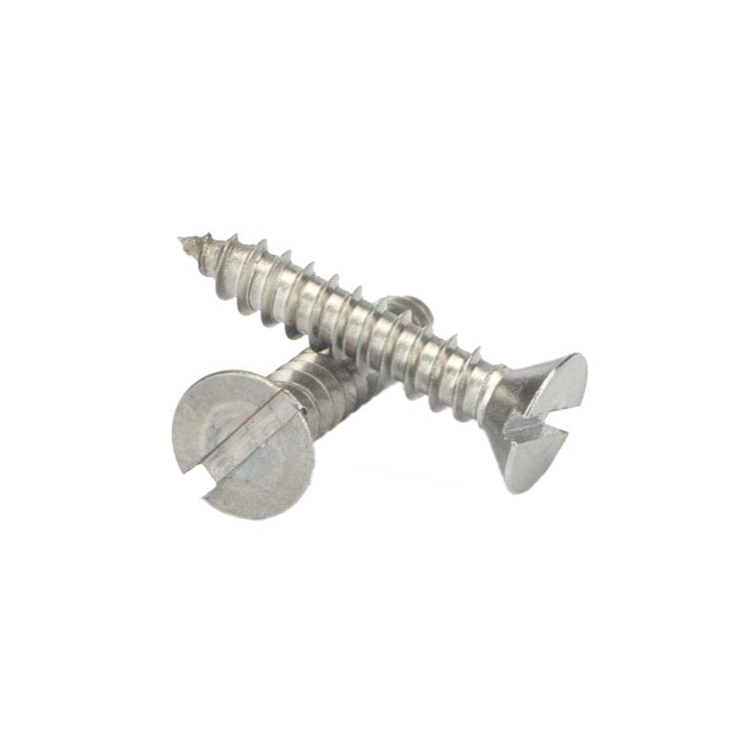 image_cb545b86-c4e5-48aa-8cef-5e083c368840