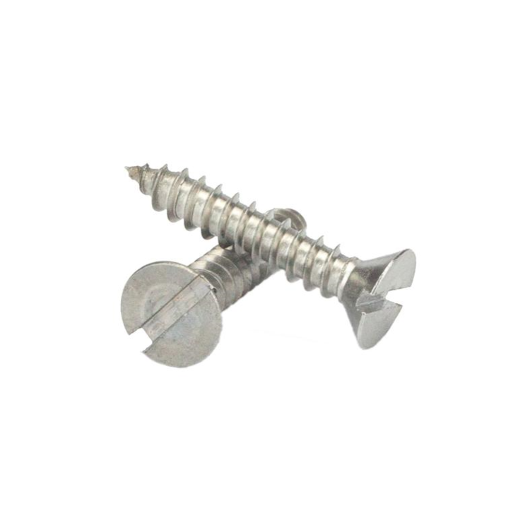 image_2afd00a4-6c8c-4b11-a4e5-cc6165611eac