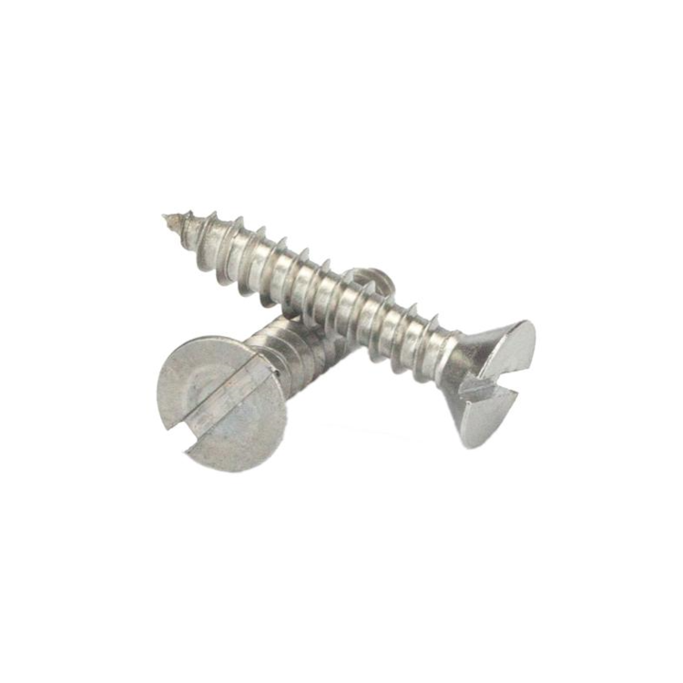 image_34fc0a10-eeea-47e2-a3c1-52d0a663fded