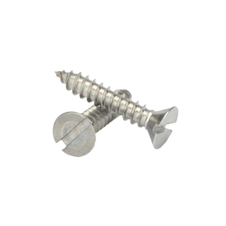 image_953e3aff-1811-444c-8ba8-74b09d0cf3a6