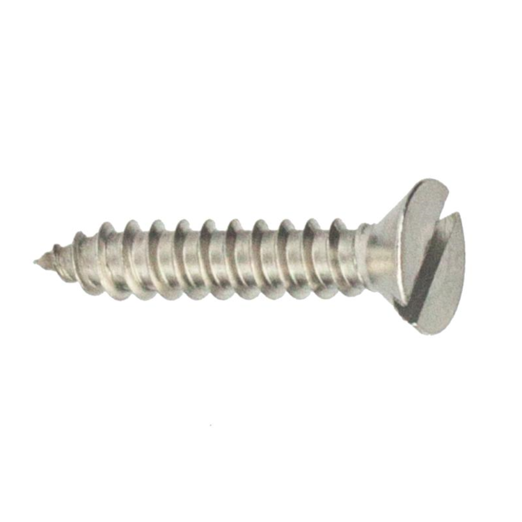 image_42886327-5cbc-4a31-904b-f1e5b15ab831