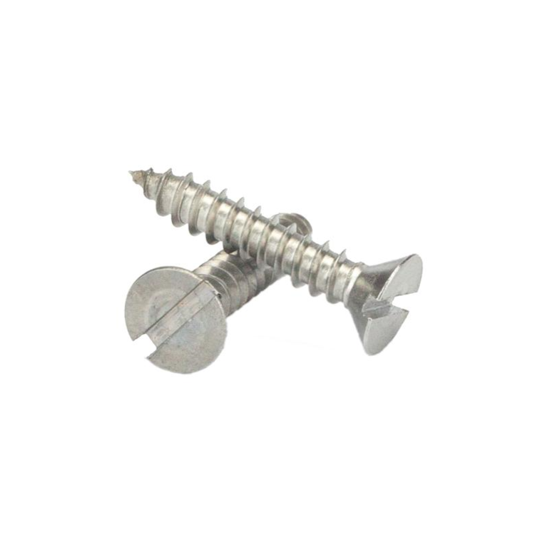 image_13281108-68f8-48ee-ac68-98e3d69054a1