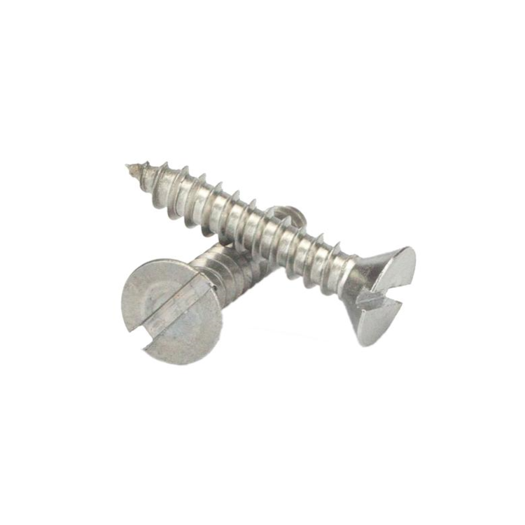 image_ab2d224f-3556-4c5d-ad17-c78ee615e23a