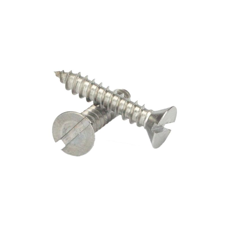 image_72292490-6a31-4a7a-9621-e9c6672ca9c5