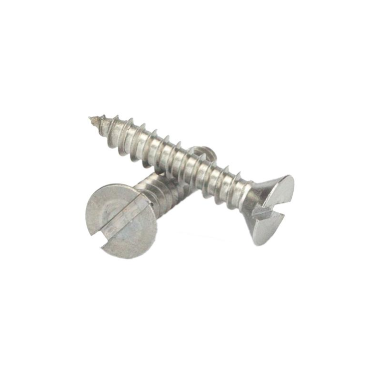 image_f5f495af-9b60-437e-a2fd-3a5717ab4583