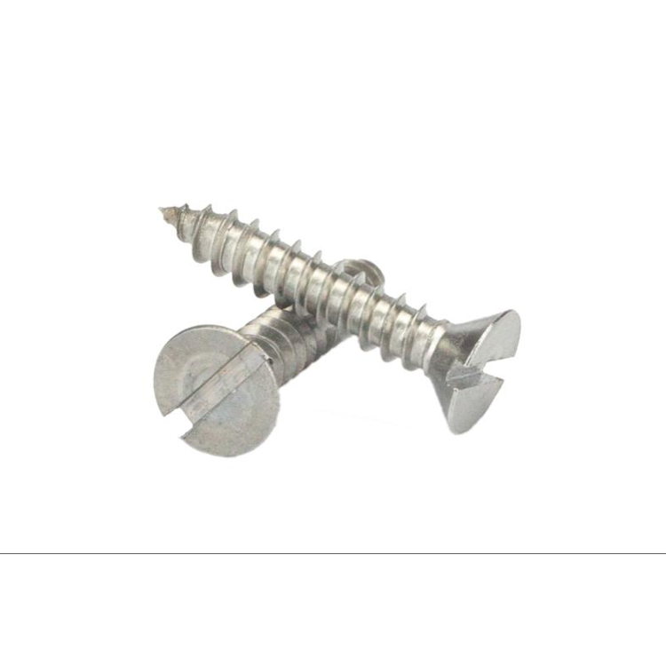 image_4f8c9327-4320-4904-9306-76dd61996aa5