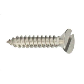 Product image hover