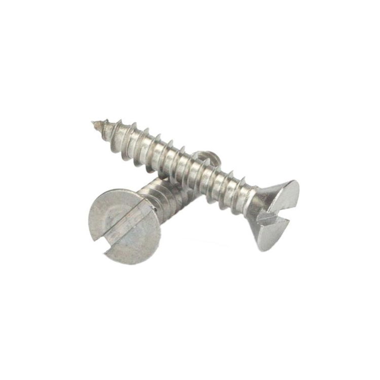 image_c7f7ad09-a03d-4679-8e4a-50ffd550e7e6