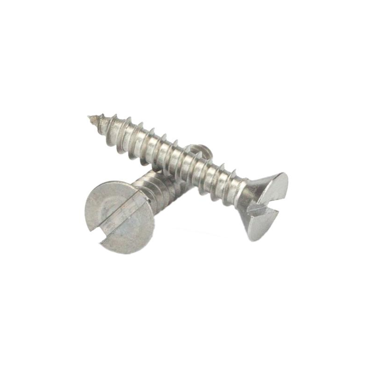 image_7b60d7e4-3e91-4ae5-8029-e5a61f32b1fe