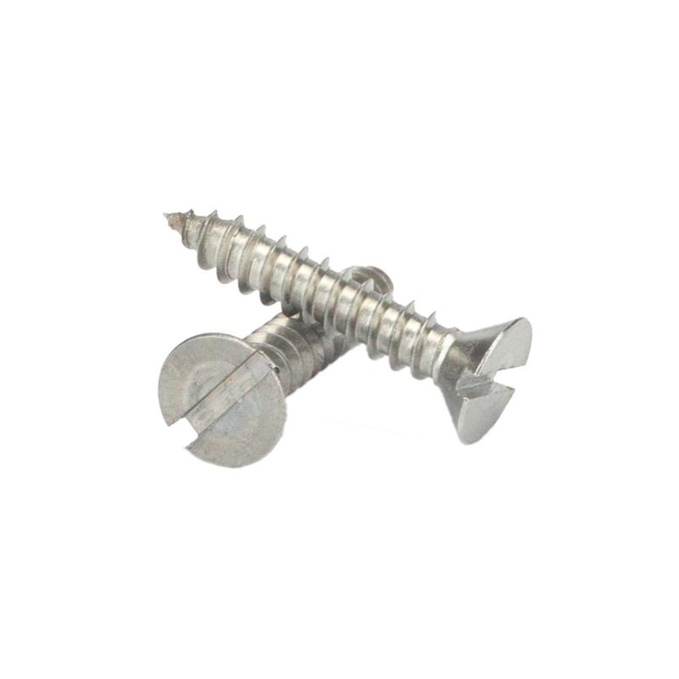 image_86d74d2d-4f67-4e95-9f41-9fac797aad88